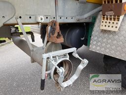 Zunhammer SKE18,5PU