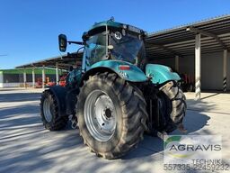 New Holland T 7.210 AUTO COMMAND