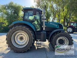 New Holland T 7.210 AUTO COMMAND