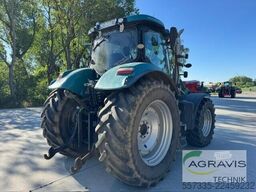 New Holland T 7.210 AUTO COMMAND