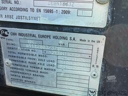 New Holland T 7.210 AUTO COMMAND