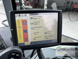 New Holland T 7.210 AUTO COMMAND