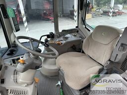 John Deere 6155 M Dummy