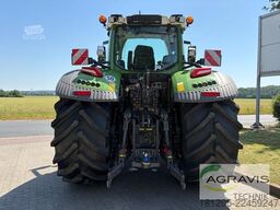Fendt 728 VARIO GEN-7