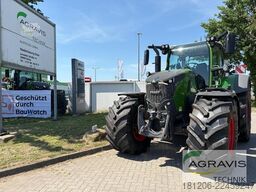 Fendt 728 VARIO GEN-7