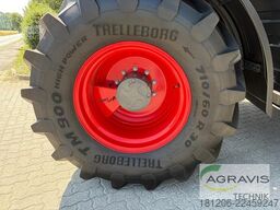 Fendt 728 VARIO GEN-7