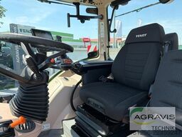 Fendt 728 VARIO GEN-7