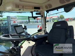 Fendt 728 VARIO GEN-7