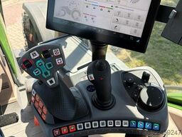 Fendt 728 VARIO GEN-7