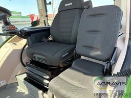 Fendt 728 VARIO GEN-7