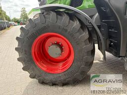 Fendt 728 VARIO GEN-7