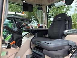 Fendt 728 VARIO GEN-7