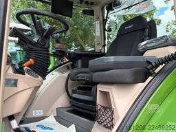 Fendt 728 VARIO GEN-7