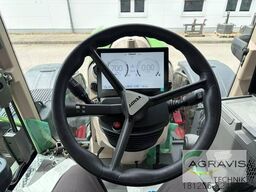 Fendt 728 VARIO GEN-7