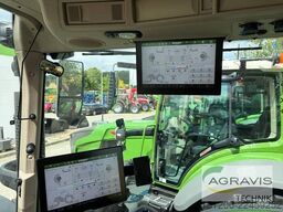 Fendt 728 VARIO GEN-7