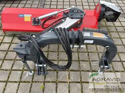 Dragone V 240