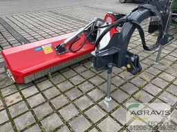 Dragone V 240