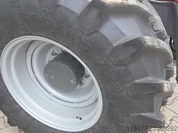 Massey Ferguson MF 7S.210 DYNA-VT