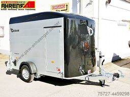 Cheval Liberté Kofferanhänger Cheval Liberte Roadstar 300