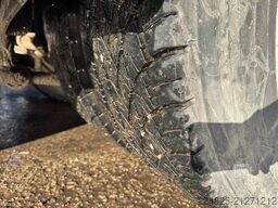 MAN TGA 18.440 4x2 BLS GETREIDEKIPPER EURO4