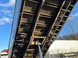 MAN TGA 18.440 4x2 BLS GETREIDEKIPPER EURO4