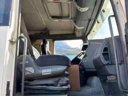 MAN TGA 18.440 4x2 BLS GETREIDEKIPPER EURO4