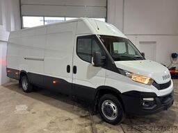 IVECO DAILY 40C17 3,0 KASTEN MAXI KLIMA AUTOMATIK