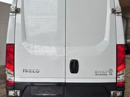 IVECO DAILY 40C17 3,0 KASTEN MAXI KLIMA AUTOMATIK