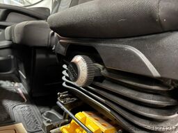 IVECO DAILY 40C17 3,0 KASTEN MAXI KLIMA AUTOMATIK