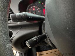 IVECO DAILY 40C17 3,0 KASTEN MAXI KLIMA AUTOMATIK