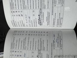 VOLKSWAGEN T5 1,9 TDI CARAVELLE 9 SITZER KLIMA EURO4