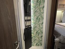 EURAMOBIL Integra Line GT 726EF Mondial Pakete MBUX Lithum