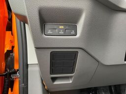 MAN TGE 3.180 L3H3 MIXTO 4x4 STANDHZ ACC LENKRADHZ