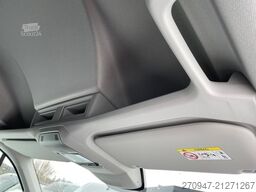 MAN TGE 3.180 L4H3 Kasten 4x4 STANDHZ ACC LENKRADHZ