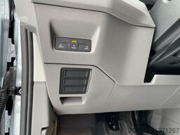 MAN TGE 3.180 L4H3 Kasten 4x4 STANDHZ ACC LENKRADHZ