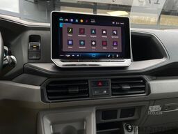 VOLKSWAGEN Crafter Kasten 35 L4H3 Autom. NAVI KAMERA KLIMA