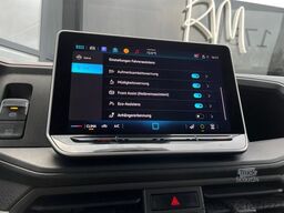 VOLKSWAGEN Crafter Kasten 35 L4H3 Autom. NAVI KAMERA KLIMA