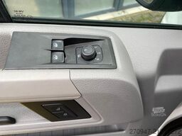 VOLKSWAGEN Crafter Kasten 35 L4H3 Autom. NAVI KAMERA KLIMA