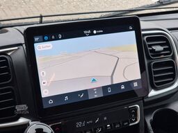 LA STRADA Avanti EB *Mj26*Sondermodell*LTE Antenne*AHK*D6E