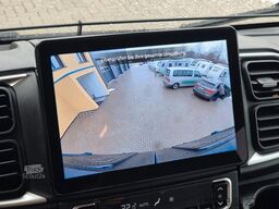 LA STRADA Avanti EB *Mj26*Sondermodell*LTE Antenne*AHK*D6E