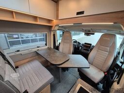 LA STRADA Avanti EB *Mj26*Sondermodell*LTE Antenne*AHK*D6E