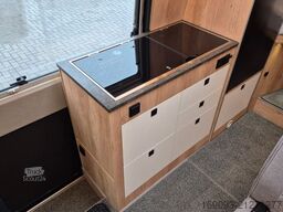 LA STRADA Avanti EB *Mj26*Sondermodell*LTE Antenne*AHK*D6E