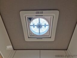 LA STRADA Avanti EB *Mj26*Sondermodell*LTE Antenne*AHK*D6E