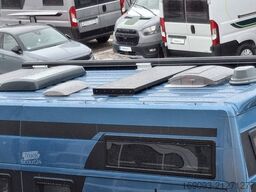 LA STRADA Avanti EB *Mj26*Sondermodell*LTE Antenne*AHK*D6E