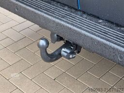 LA STRADA Avanti EB *Mj26*Sondermodell*LTE Antenne*AHK*D6E