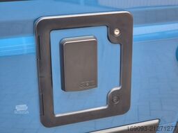 LA STRADA Avanti EB *Mj26*Sondermodell*LTE Antenne*AHK*D6E