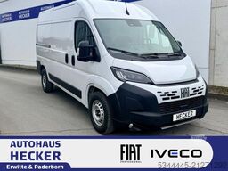 FIAT Professional Ducato S2 L3H2 35 140PS AT8