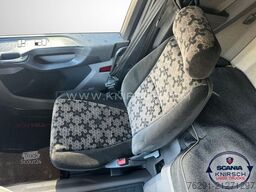 SCANIA R500A4x2NA / PTO / LED / Full-Spoiler