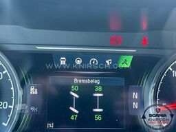 SCANIA R500A4x2NA / PTO / LED / Full-Spoiler