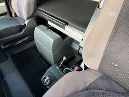 MAN TGX 18.440. RETARDER.